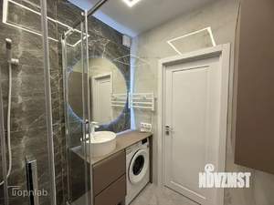 Студия квартира, вторичка, 22м2, 14/19 этаж