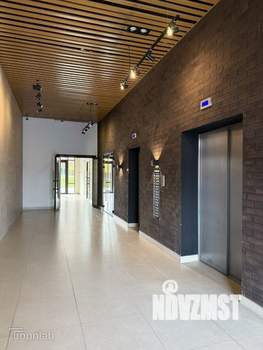 1-к квартира, вторичка, 30м2, 17/18 этаж