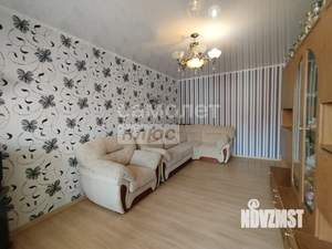 Фото квартиры на продажу (2)