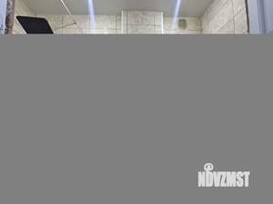 1-к квартира, вторичка, 30м2, 4/5 этаж