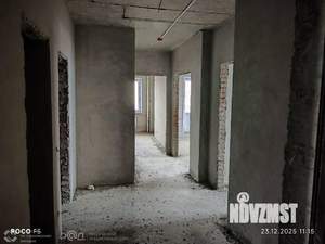2-к квартира, вторичка, 70м2, 9/12 этаж