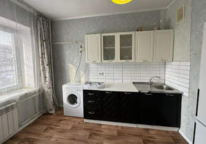 2-к квартира, вторичка, 52м2, 7/9 этаж