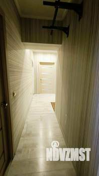 2-к квартира, вторичка, 55м2, 7/10 этаж