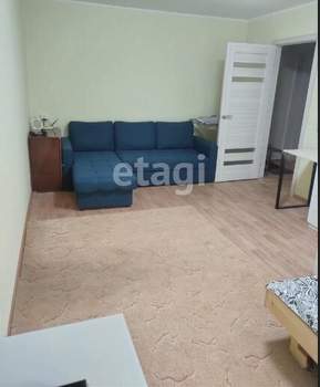 Фото квартиры на продажу (2)