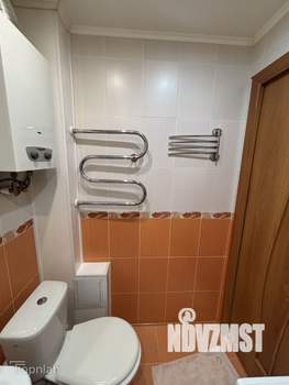 2-к квартира, вторичка, 48м2, 5/5 этаж