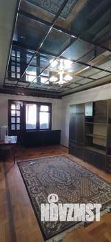 3-к квартира, вторичка, 74м2, 4/9 этаж