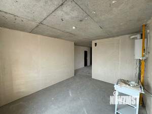 1-к квартира, вторичка, 46м2, 8/10 этаж