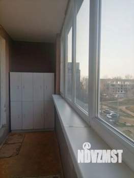 3-к квартира, вторичка, 70м2, 4/5 этаж