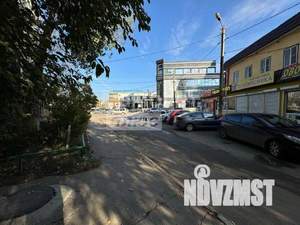2-к квартира, вторичка, 50м2, 3/9 этаж