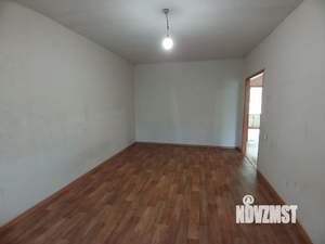 3-к квартира, вторичка, 69м2, 1/9 этаж