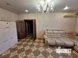 3-к квартира, вторичка, 60м2, 5/10 этаж