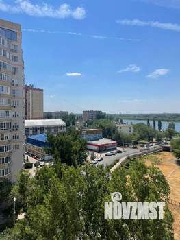 3-к квартира, вторичка, 142м2, 8/11 этаж