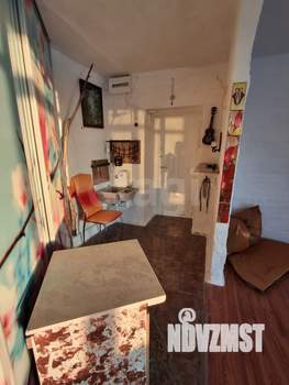 2-к квартира, вторичка, 60м2, 9/9 этаж