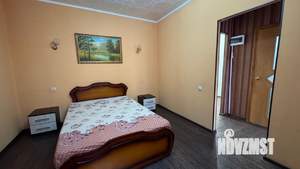 2-к квартира, вторичка, 65м2, 1/9 этаж