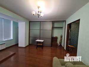 2-к квартира, вторичка, 48м2, 5/5 этаж