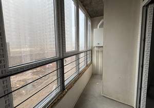 Студия квартира, вторичка, 32м2, 11/19 этаж