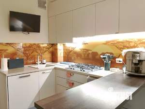 2-к квартира, вторичка, 66м2, 2/9 этаж