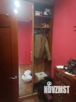 2-к квартира, вторичка, 100м2, 5/5 этаж