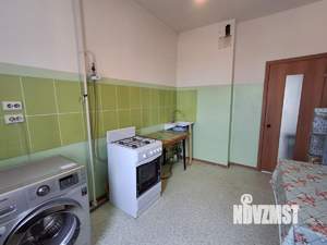 3-к квартира, вторичка, 69м2, 7/9 этаж