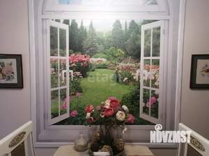 3-к квартира, вторичка, 71м2, 4/6 этаж