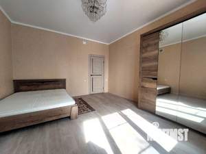 3-к квартира, вторичка, 73м2, 3/4 этаж