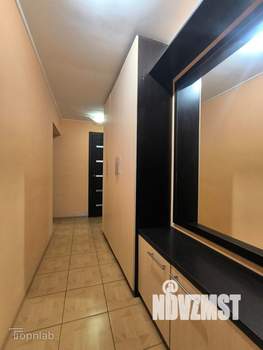 1-к квартира, вторичка, 30м2, 1/5 этаж