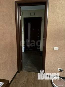 5-к квартира, вторичка, 138м2, 4/6 этаж