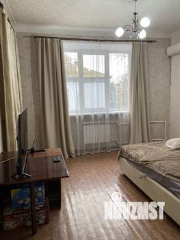 2-к квартира, вторичка, 49м2, 2/2 этаж