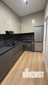 2-к квартира, вторичка, 50м2, 7/9 этаж