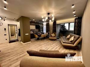 3-к квартира, вторичка, 69м2, 7/9 этаж