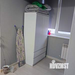 1-к квартира, вторичка, 50м2, 2/9 этаж