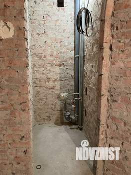 4-к квартира, вторичка, 115м2, 9/14 этаж