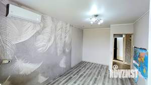 2-к квартира, вторичка, 48м2, 2/2 этаж