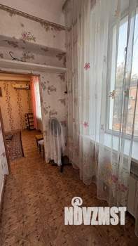 2-к квартира, вторичка, 48м2, 2/2 этаж