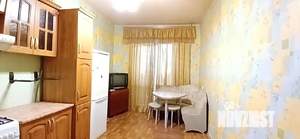 1-к квартира, вторичка, 50м2, 5/9 этаж