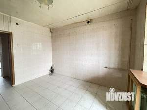 3-к квартира, вторичка, 102м2, 5/5 этаж