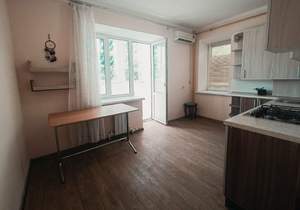 1-к квартира, вторичка, 36м2, 2/10 этаж