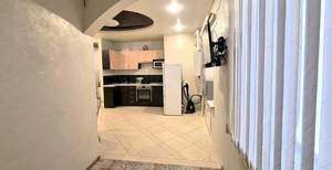 1-к квартира, вторичка, 41м2, 1/10 этаж