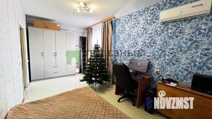 2-к квартира, вторичка, 57м2, 7/9 этаж