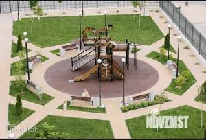 2-к квартира, вторичка, 61м2, 6/17 этаж