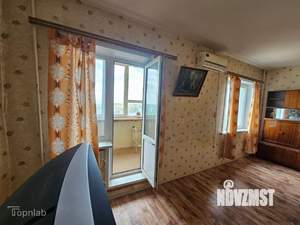 2-к квартира, вторичка, 67м2, 3/9 этаж