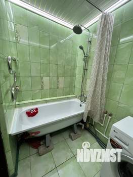 2-к квартира, вторичка, 50м2, 7/9 этаж