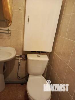 2-к квартира, вторичка, 42м2, 5/5 этаж