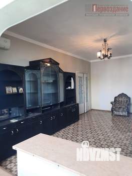 2-к квартира, вторичка, 63м2, 8/9 этаж