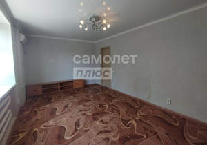 2-к квартира, вторичка, 51м2, 4/5 этаж