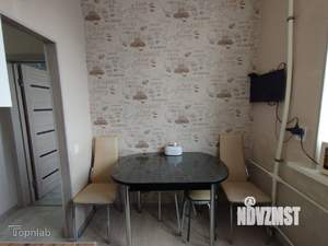 2-к квартира, вторичка, 51м2, 4/4 этаж