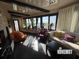 2-к квартира, вторичка, 90м2, 13/13 этаж