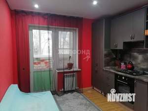 Фото квартиры на продажу (2)