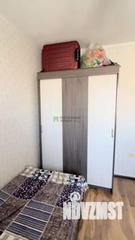 2-к квартира, вторичка, 35м2, 3/5 этаж