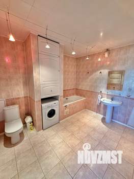 2-к квартира, вторичка, 92м2, 6/6 этаж